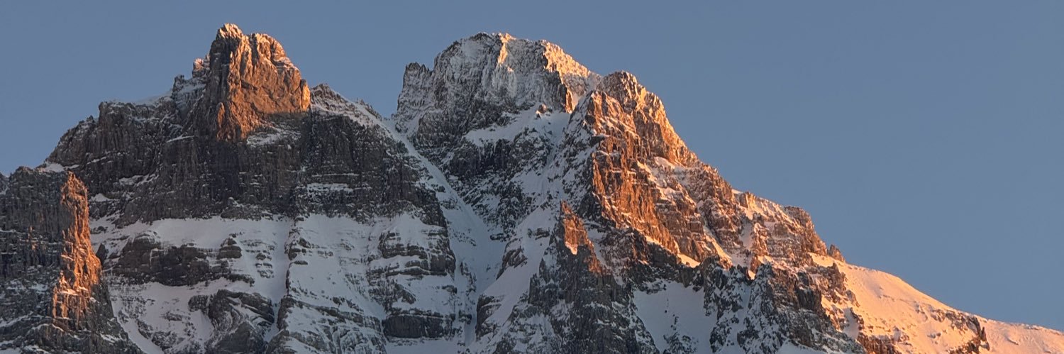 Quentin Leconte banner