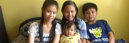 lelayantazo's profile banner image