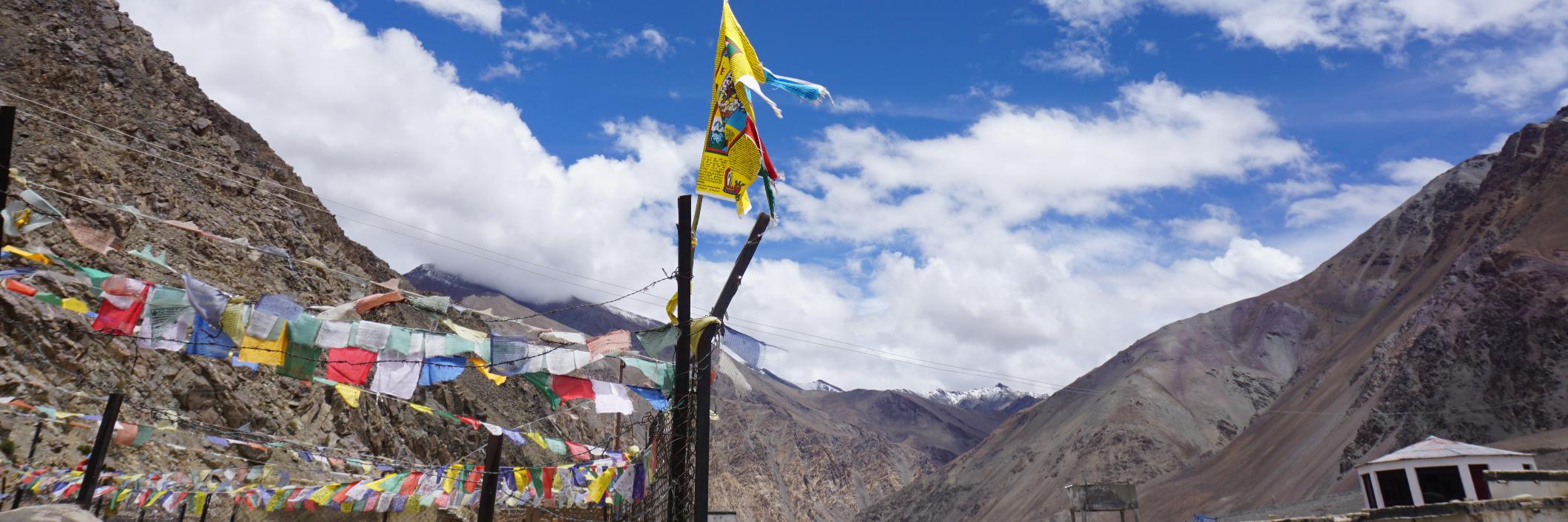 ChandrashilaB's profile banner image