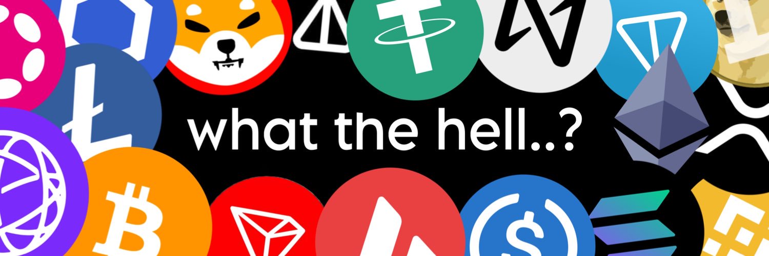 wthiscrypto's profile banner image