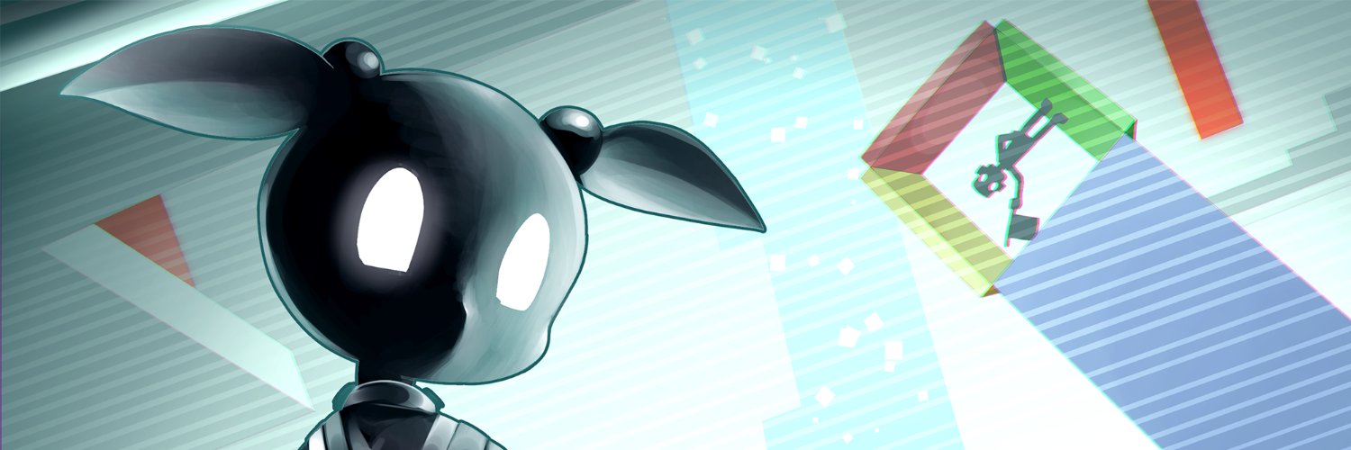fpsacom's profile banner image