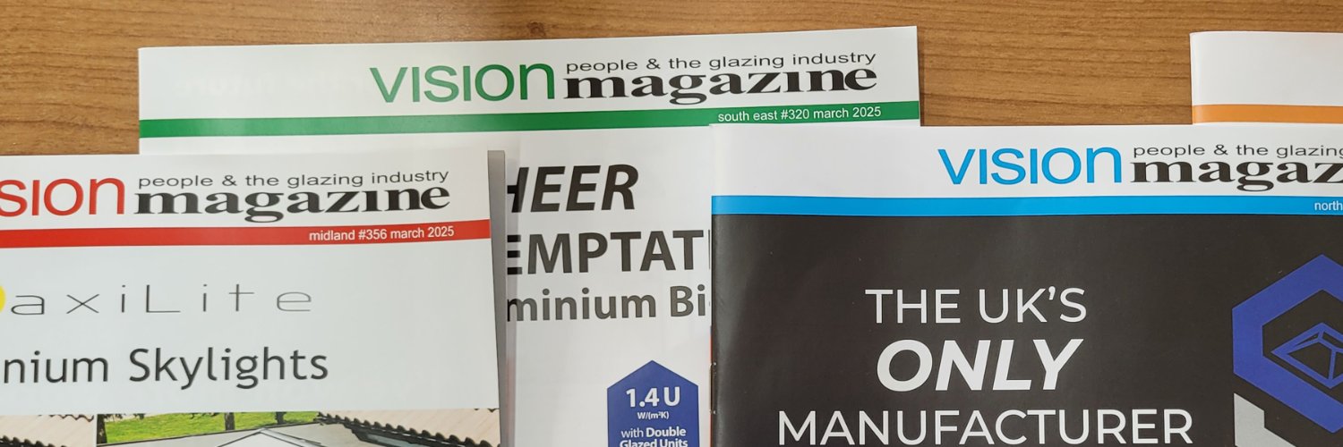 press@visionpublications.co.uk banner