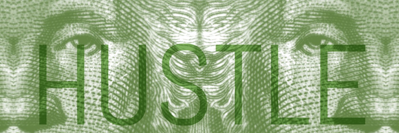 PocketsPregnant's profile banner image
