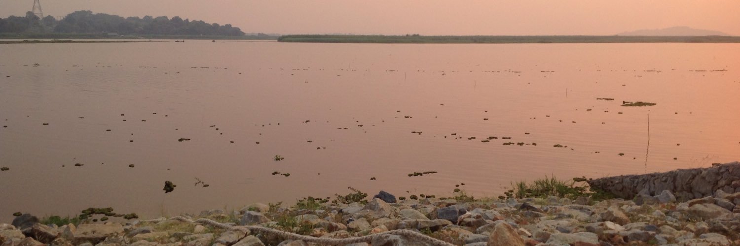 AIUganda's profile banner image