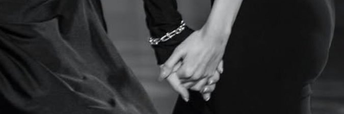 17Maeann's profile banner image