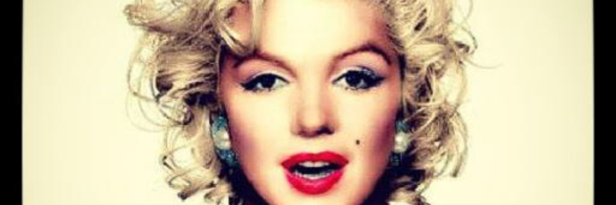 onerenee's profile banner image