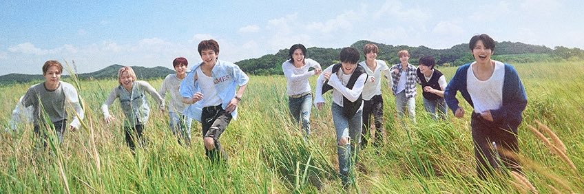 🍜| 胡达 | フダ banner