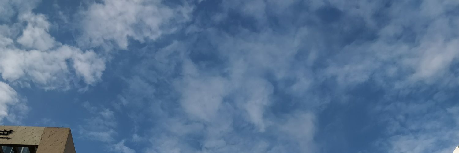 koushifmd's profile banner image