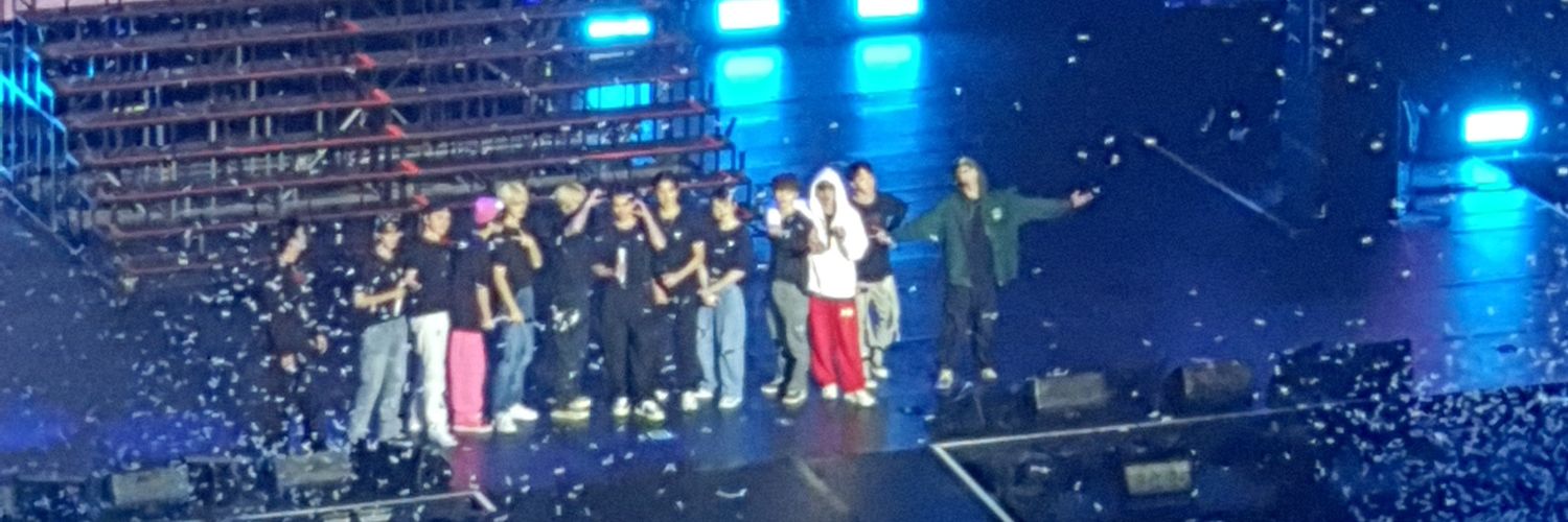 jhsblueside's profile banner image