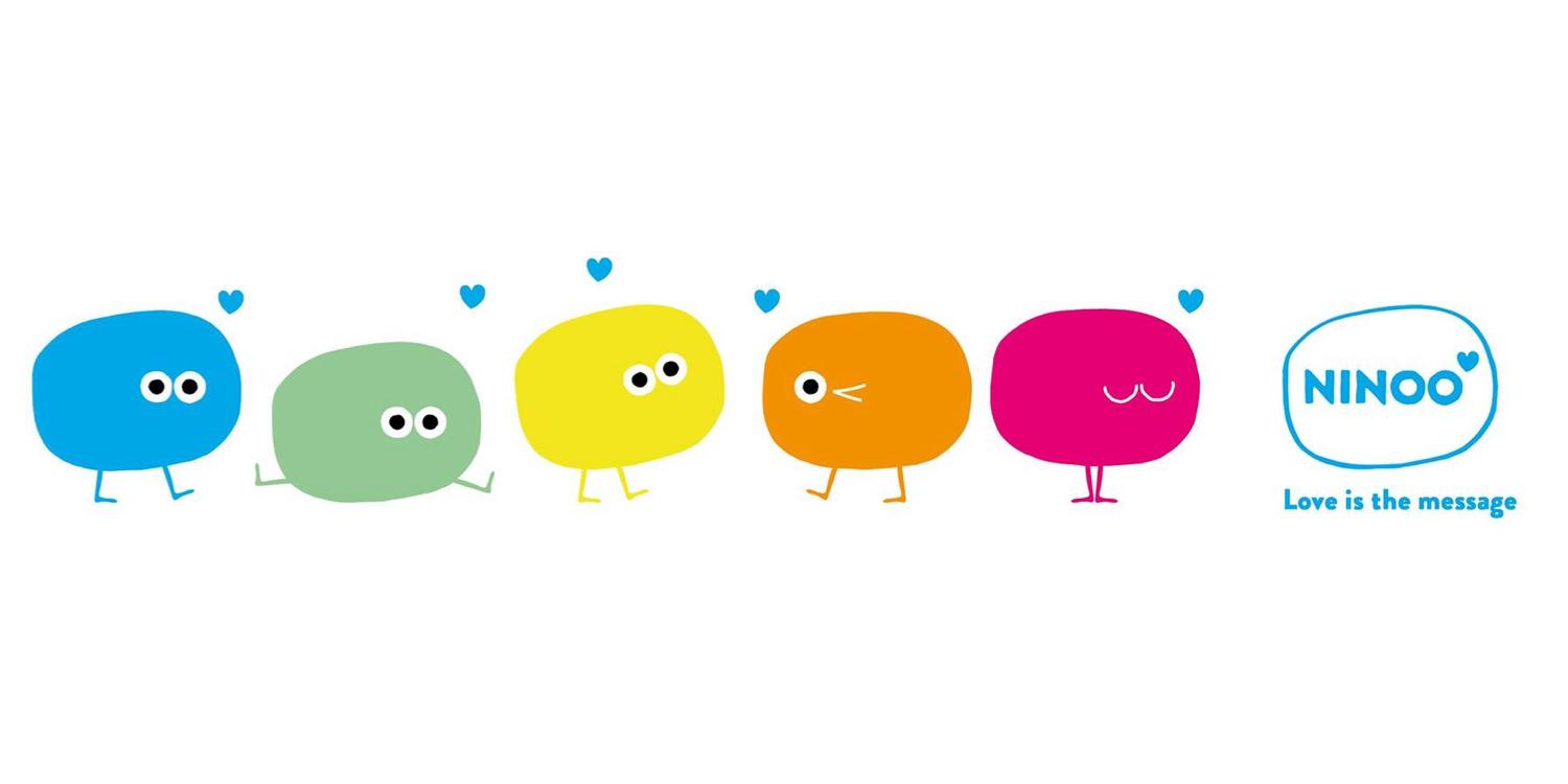 Ninoo_Asso's profile banner image