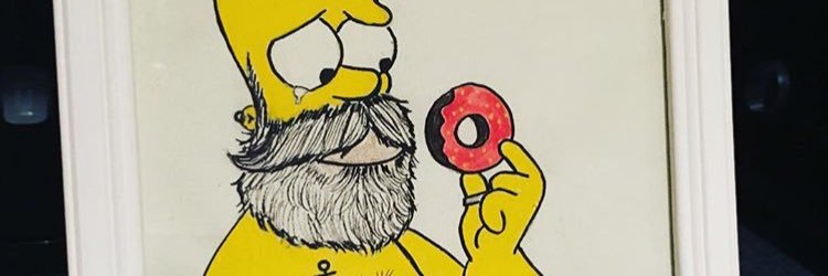 Repakalle's profile banner image