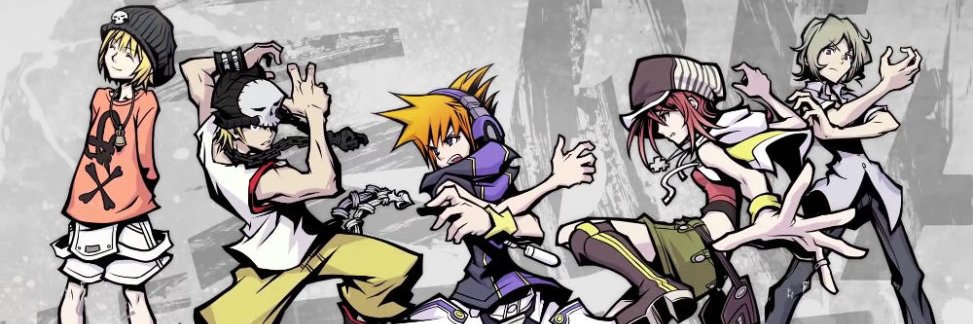 hotate24_'s profile banner image