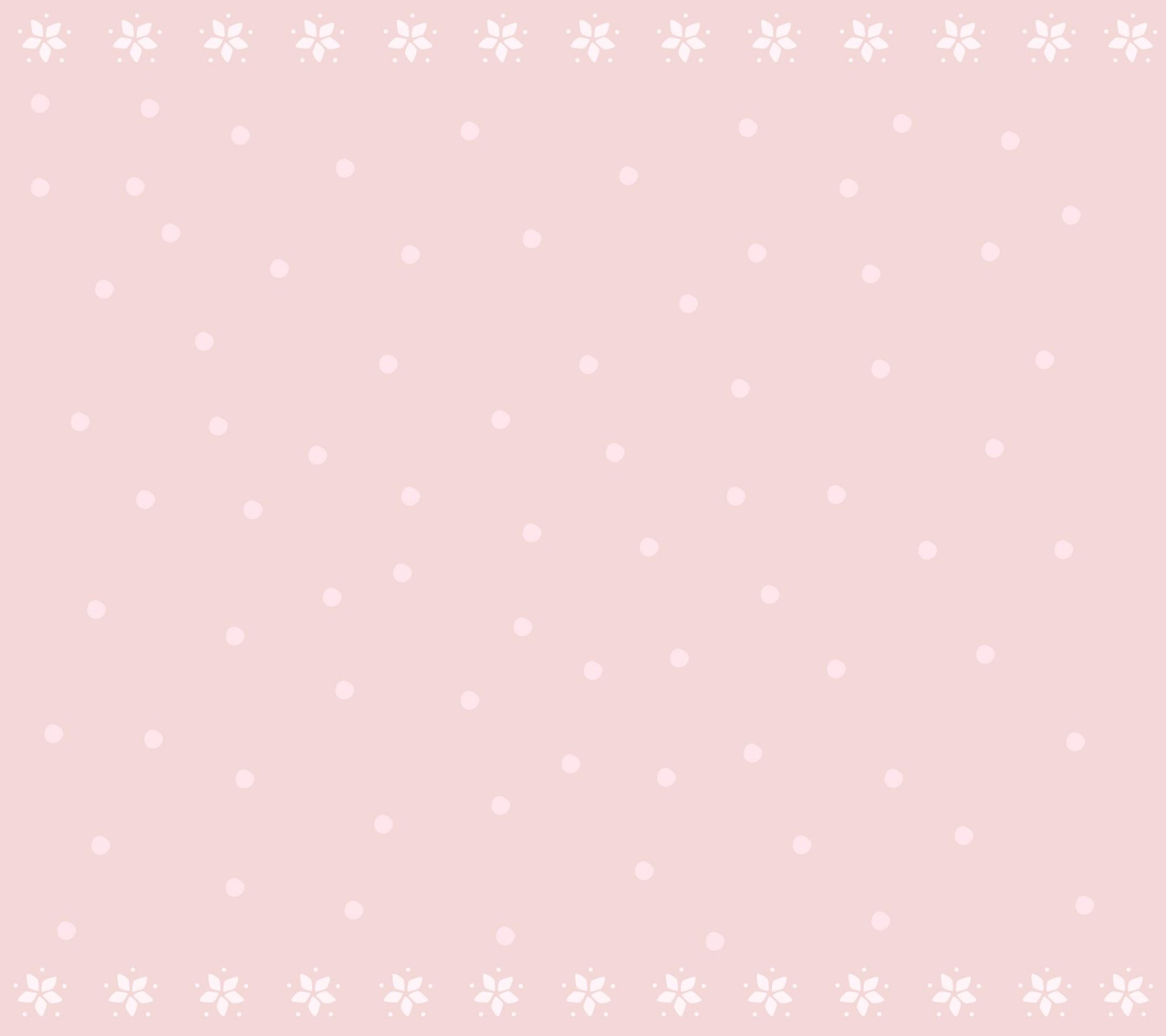 asagustin27's profile banner image