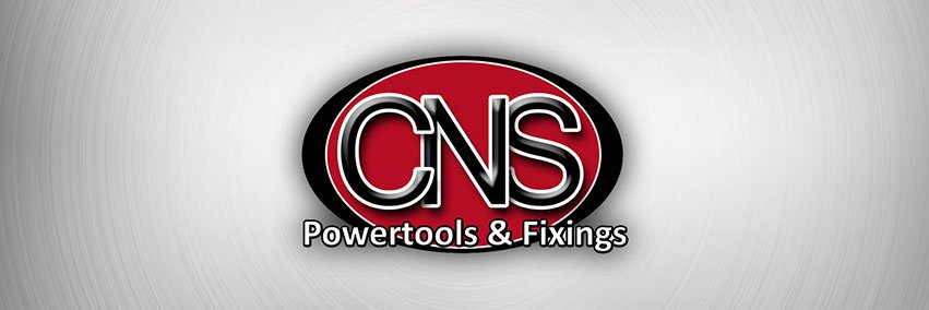 CNS Powertools Ltd banner