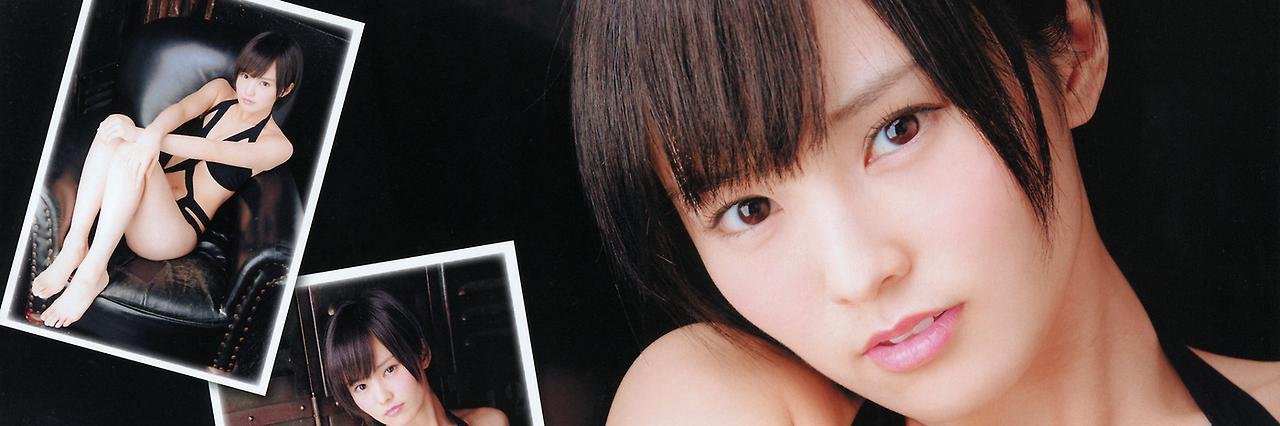 sayaka__Ch's profile banner image