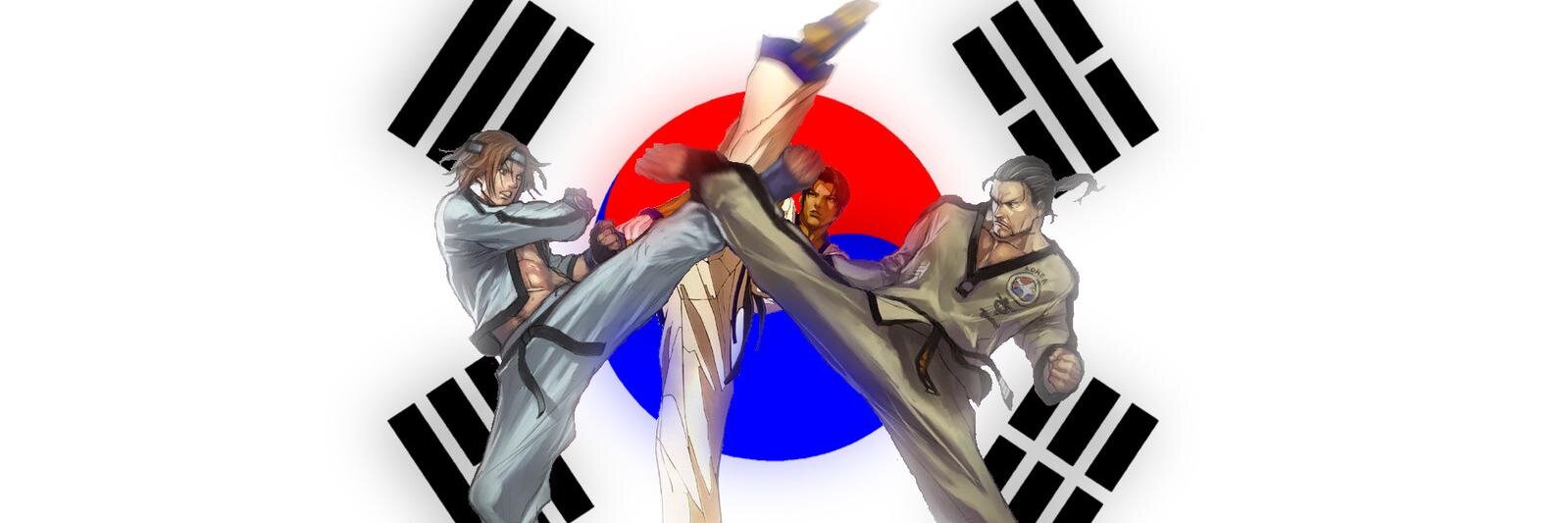 hidayatulooh's profile banner image