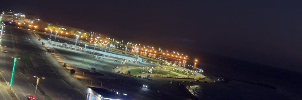 gfa8887's profile banner image