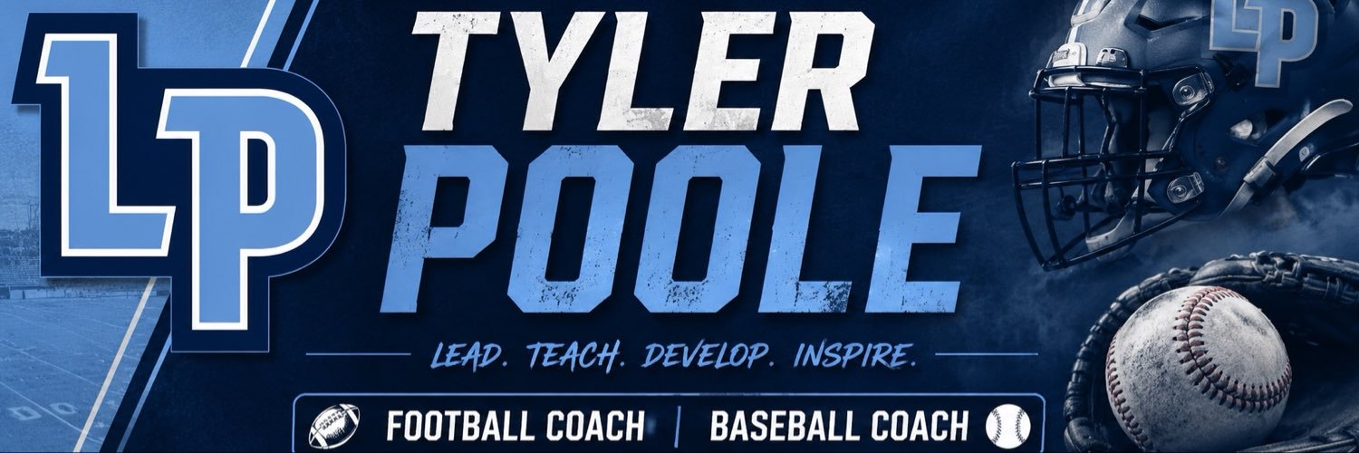 TylerPooleLP's profile banner image