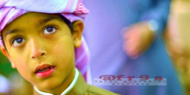 SaudAlDarmi's profile banner image