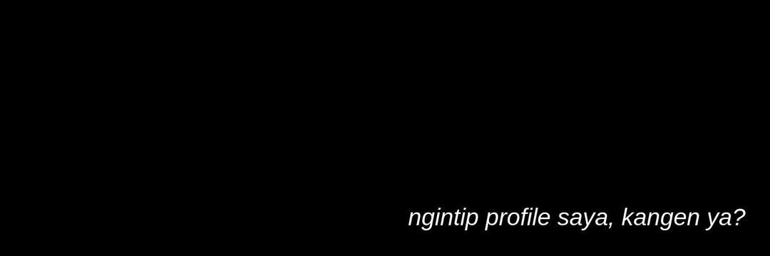 cougnr's profile banner image