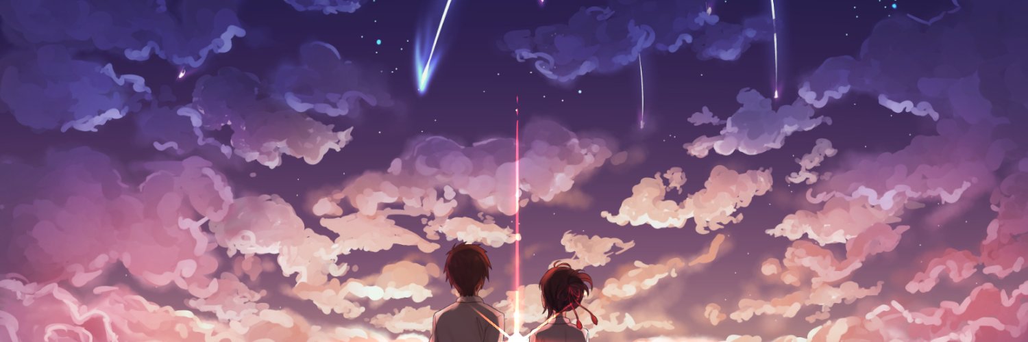 🍥Oleg Uwuski🍥 banner