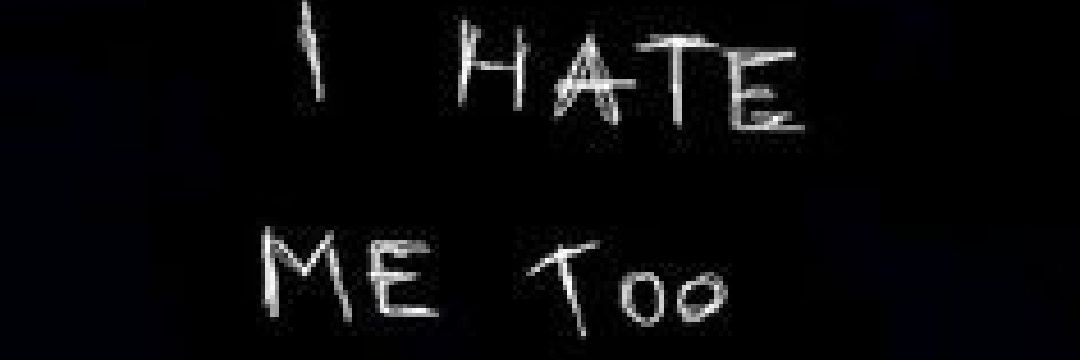 _Gr0wingPains_'s profile banner image