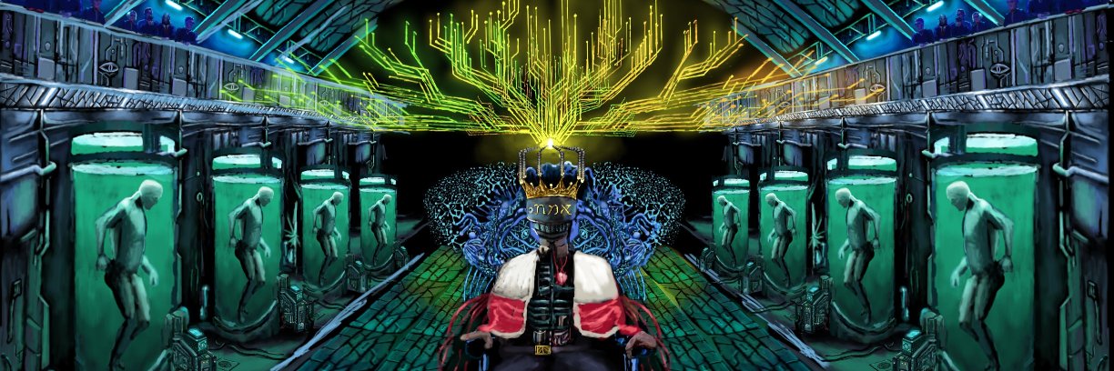 sutarmanw's profile banner image