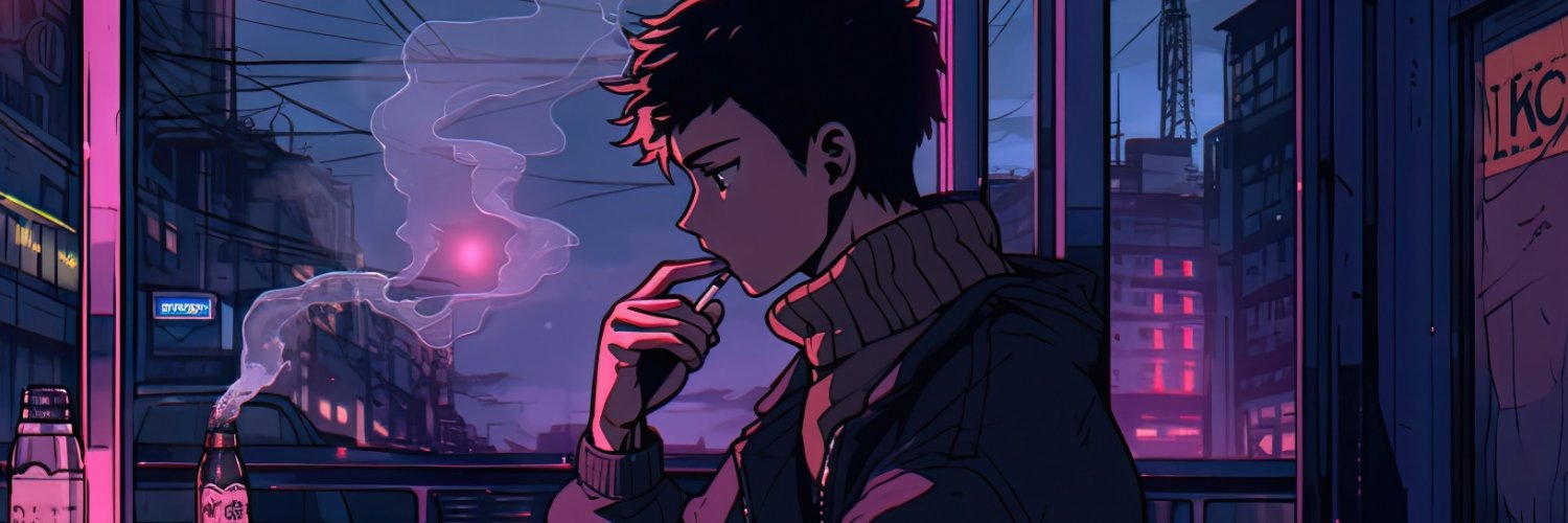 Recthydra's profile banner image