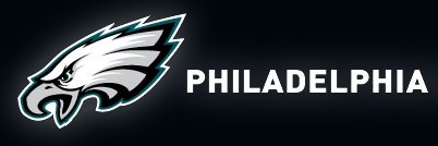 PeteSandman's profile banner image