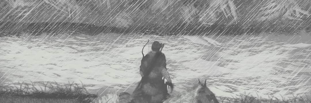 Matthew_Dust's profile banner image