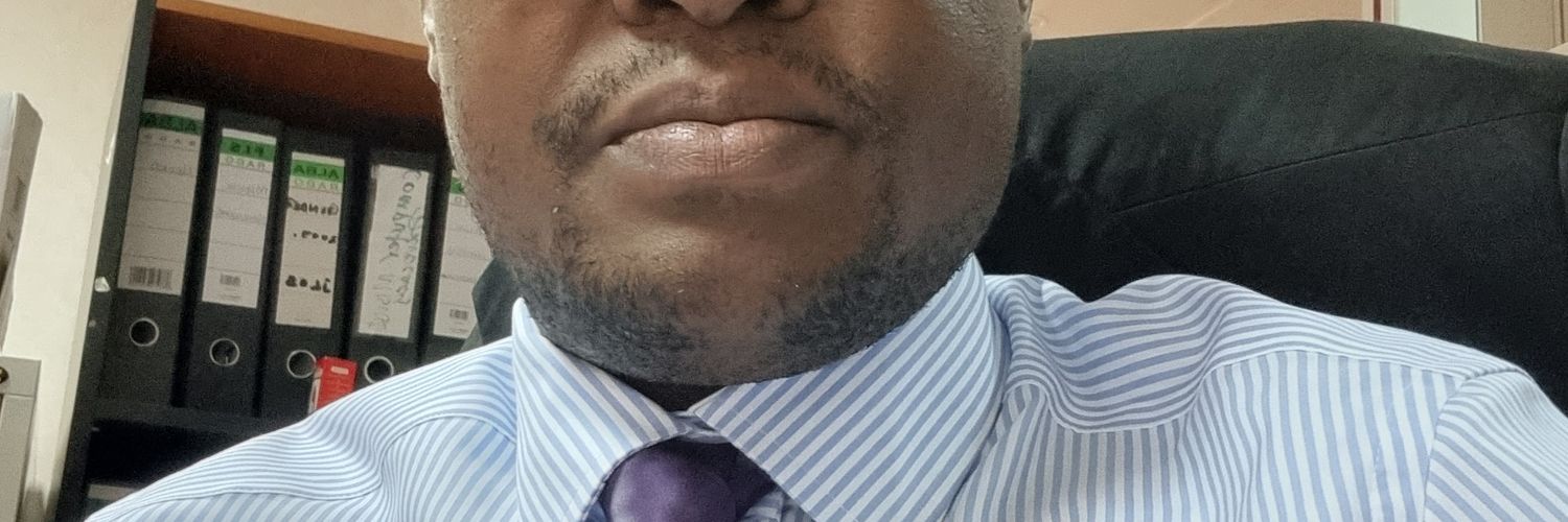 gustae2004's profile banner image