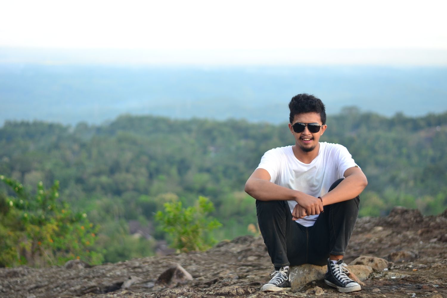 OldPandu's profile banner image