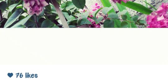 Venix76_'s profile banner image