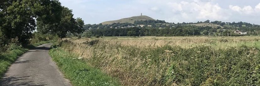 charles Bartlett banner