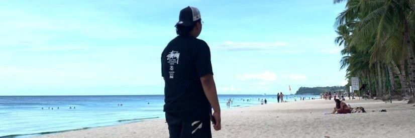 DeniolaKenneth's profile banner image