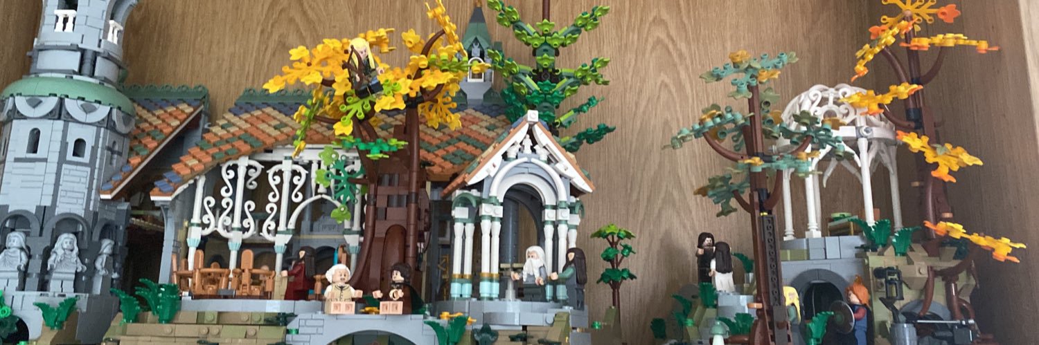 Laura Youngman banner