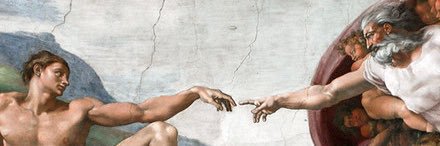garyfulin's profile banner image