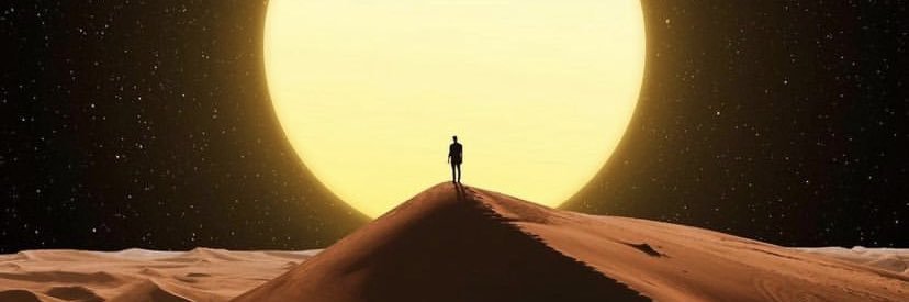hify™ banner