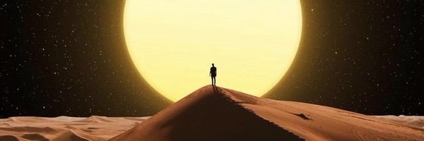 hify_2 Profile Banner