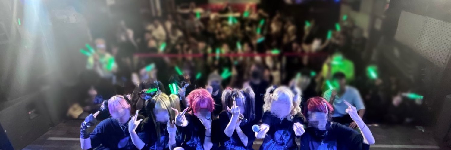 joetherob's profile banner image