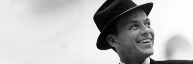 OlleSpangberg's profile banner image