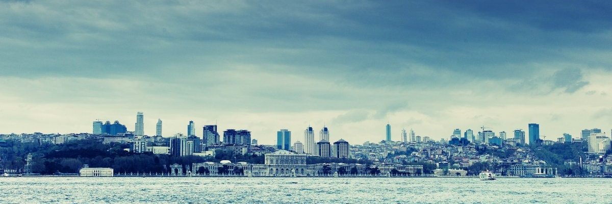 bsned180's profile banner image
