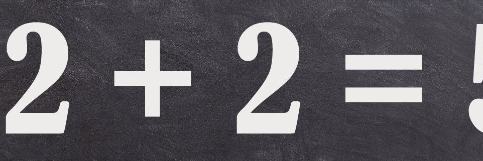 C_Atwell_Maths's profile banner image