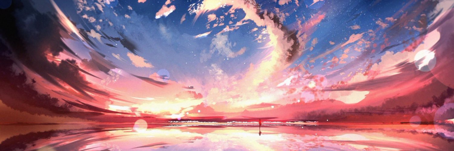 onkan0119's profile banner image