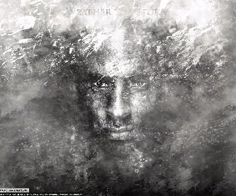 adeshyle's profile banner image