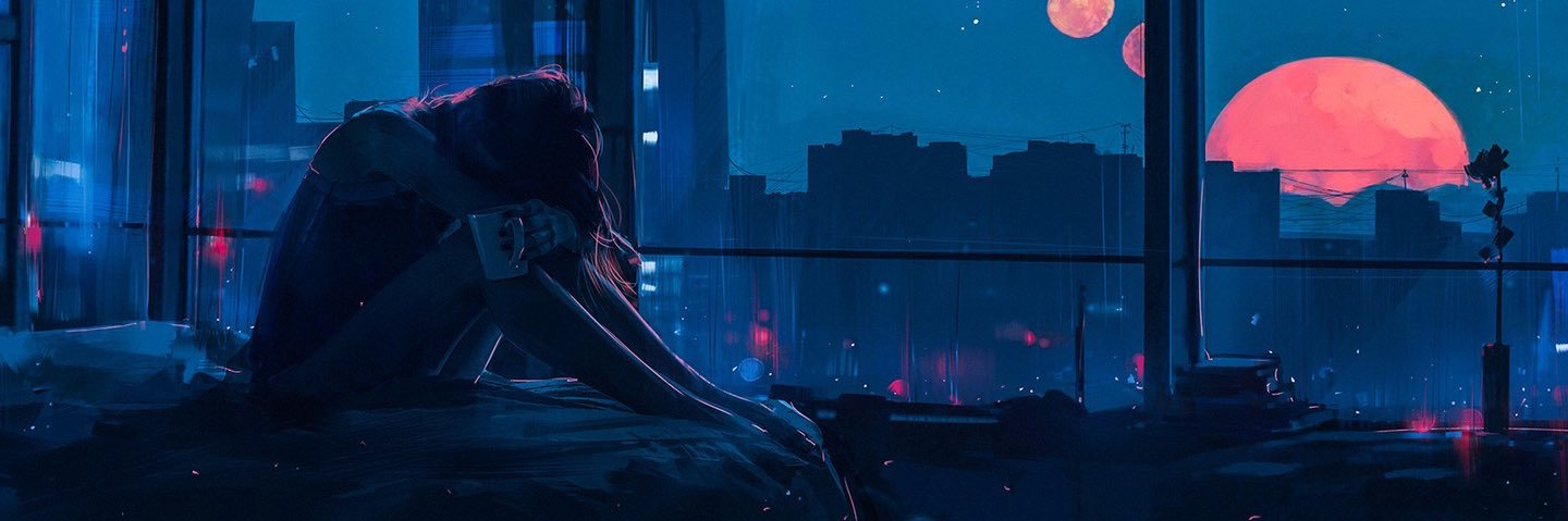 oud54's profile banner image