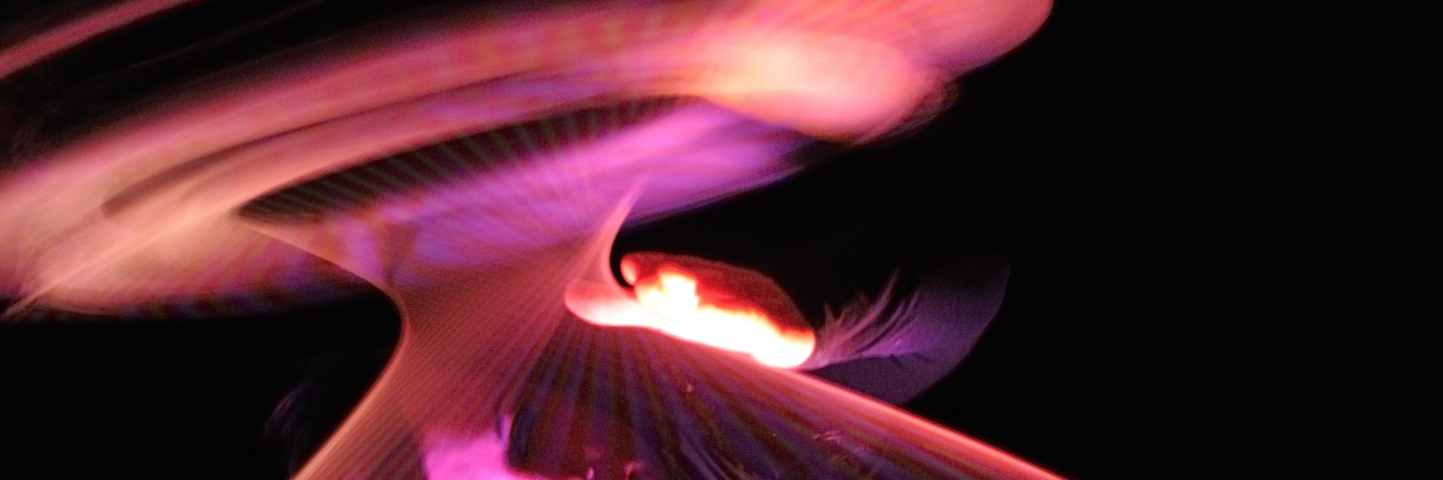MikelaTweets's profile banner image