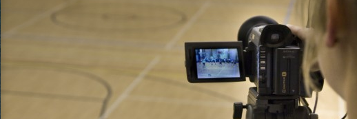 Cardiff Met SPA banner