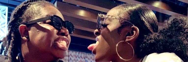 MACvsBRANDY's profile banner image