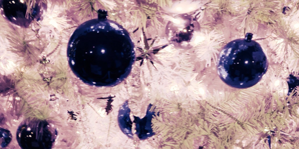 m3_emusan's profile banner image